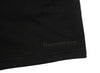 Adidas Pharrell Williams Basics Shorts in Black