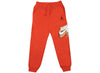 Jordan Jumpman Fleece Pants