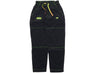 Jordan Flight MVP Pants