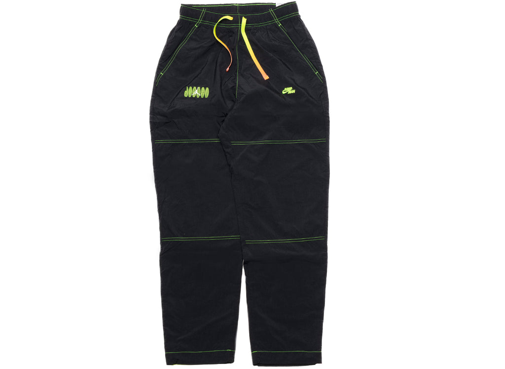Jordan Flight MVP Pants