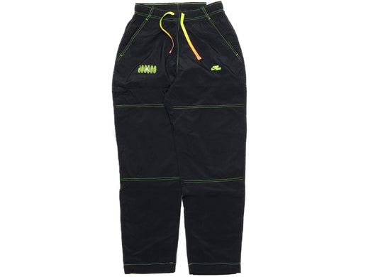 Jordan Flight MVP Pants