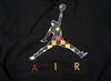 Jordan AJ3 Fleece Pullover Hoodie