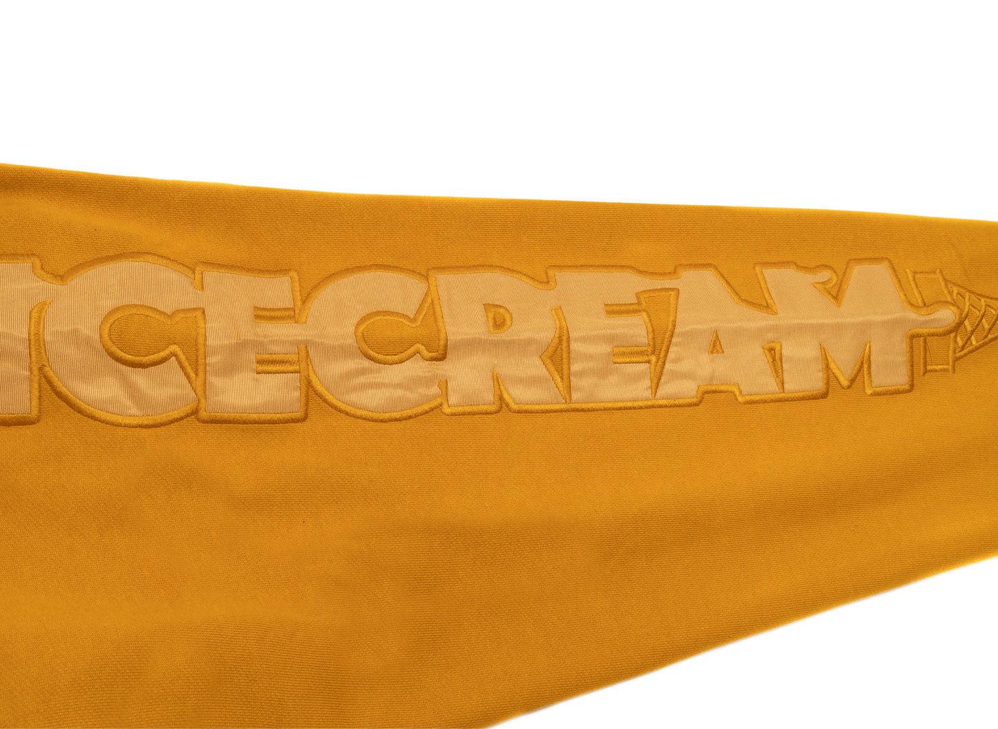 Ice Cream Cone Sweatpants