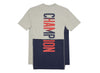 Champion Heritage Tee