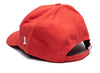 Comme des Garçon Junya Watanabe Coca Cola Stap Back Hat