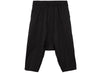 Comme des Garçons SHIRT Woven Drop Pants