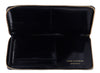 Comme des Garçon Black Rainbow Wallet 'SA0110BR'