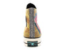 Converse Chuck 70 Hi 'NBA Jam'