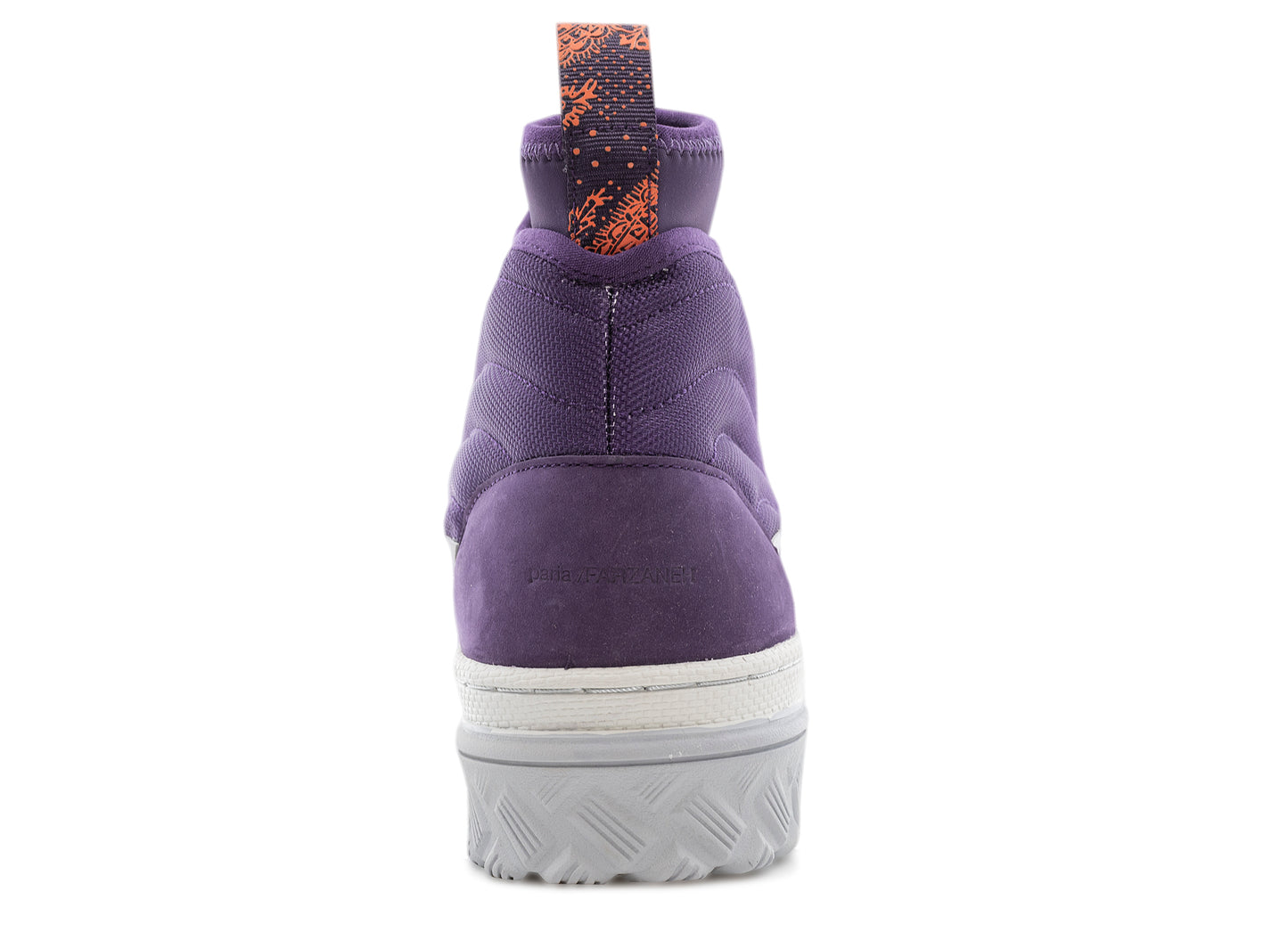 Converse x Paria Farzaneh Pro Leather X2 Trek Hi – Oneness Boutique