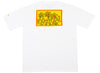 Converse x Keith Haring Elevated Graphic Tee
