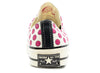 Converse Chuck 70 Ox 'Happy Camper' in Pink