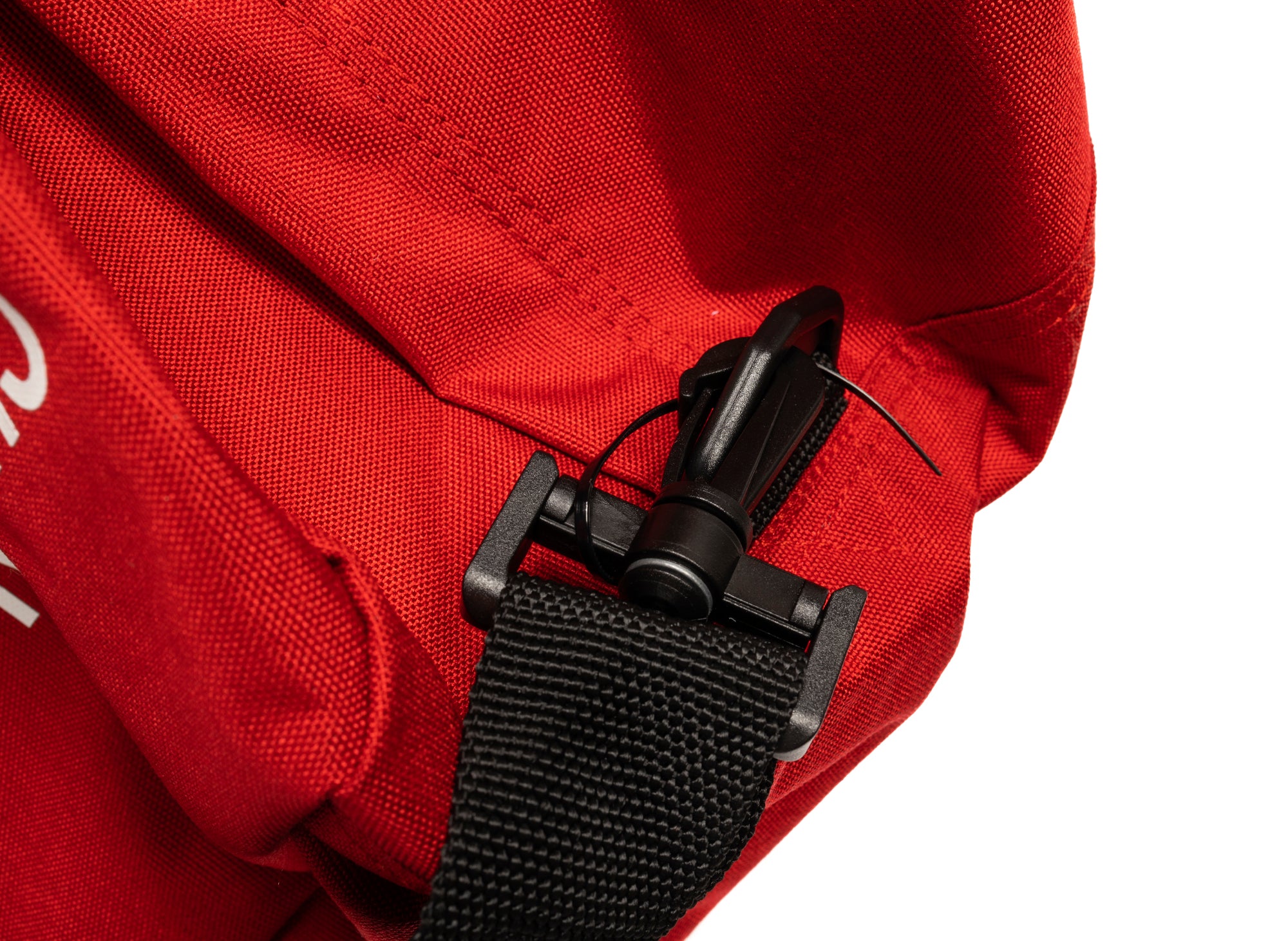 UNDERCOVER EASTPAK 22AW UC Stand ボストンバッグ UNDERCOVER EASTPAK 22AW UC Stand ボストンバッグ