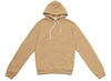 John Elliott Beach Hoodie