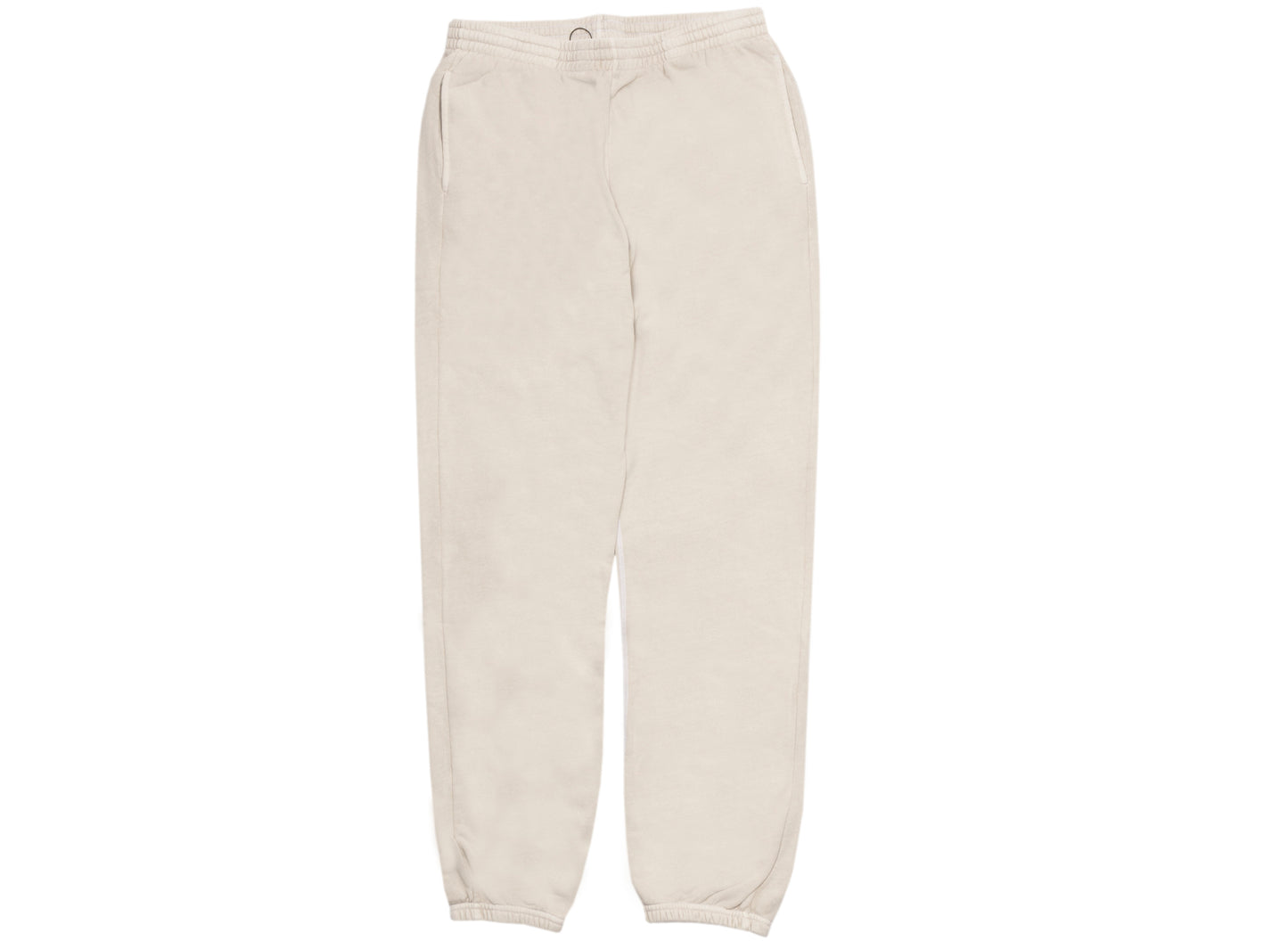 John Elliott Interval Sweatpants