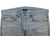 John Elliott The Cast 2 Jeans
