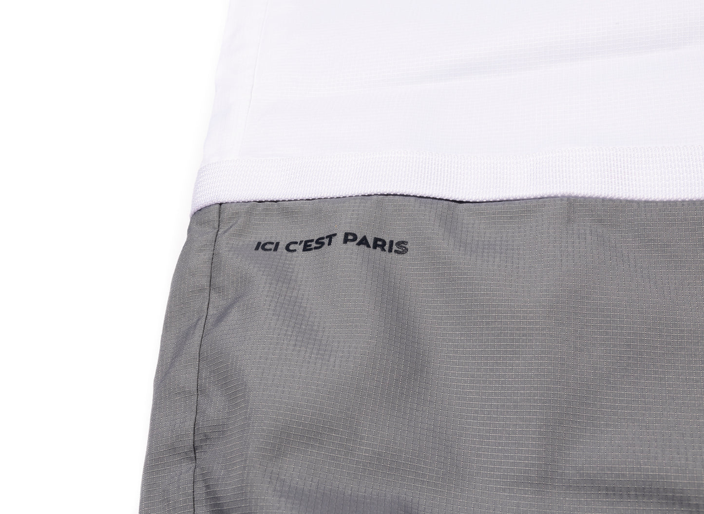 Jordan x Paris Saint-Germain Suit Pants