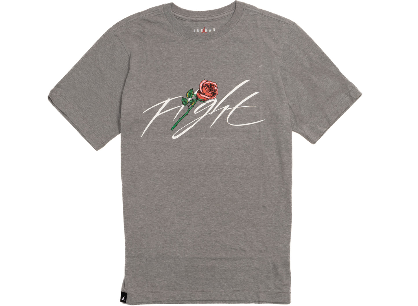 T-shirt à manches courtes Jordan Brand Sorry