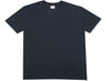 Ksubi Kross Biggie S/S Tee Navy