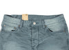 Ksubi Chitch Petrol Jeans