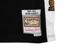 Mitchell & Ness NBA Swingman Kevin Garnett 95 Timberwolves Jersey
