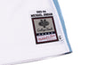 Mitchell & Ness NCAA North Carolina '83 Michael Jordan Jersey