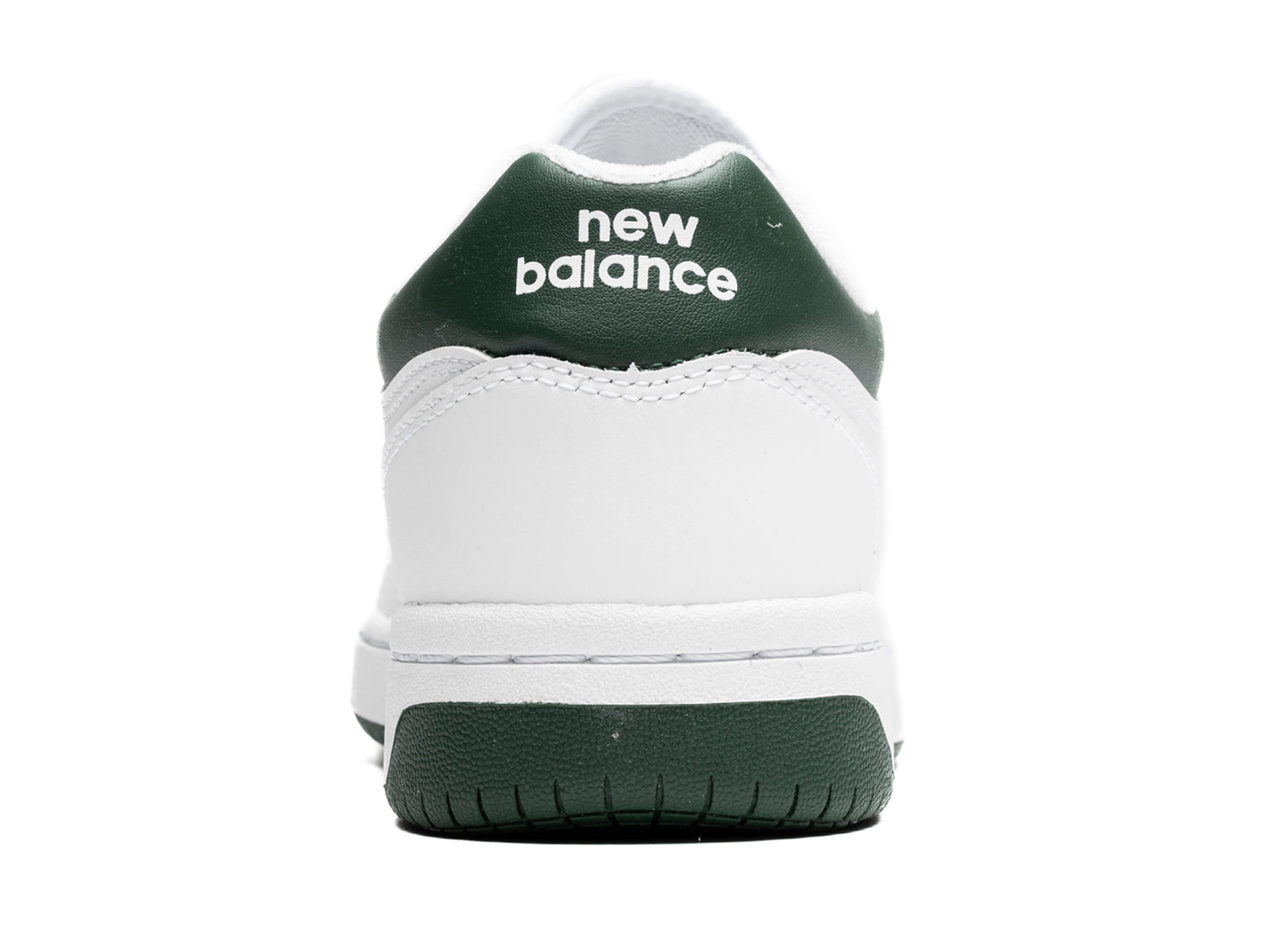 New Balance BB480LNG
