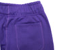 New Balance Made in USA Core Sweatpants purple