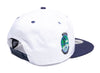 New Era Georgetown Hoyas Snapback