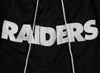 Just Don x Mitchell & Ness RAIDERS Shorts