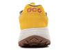 Nike ACG Lowcate