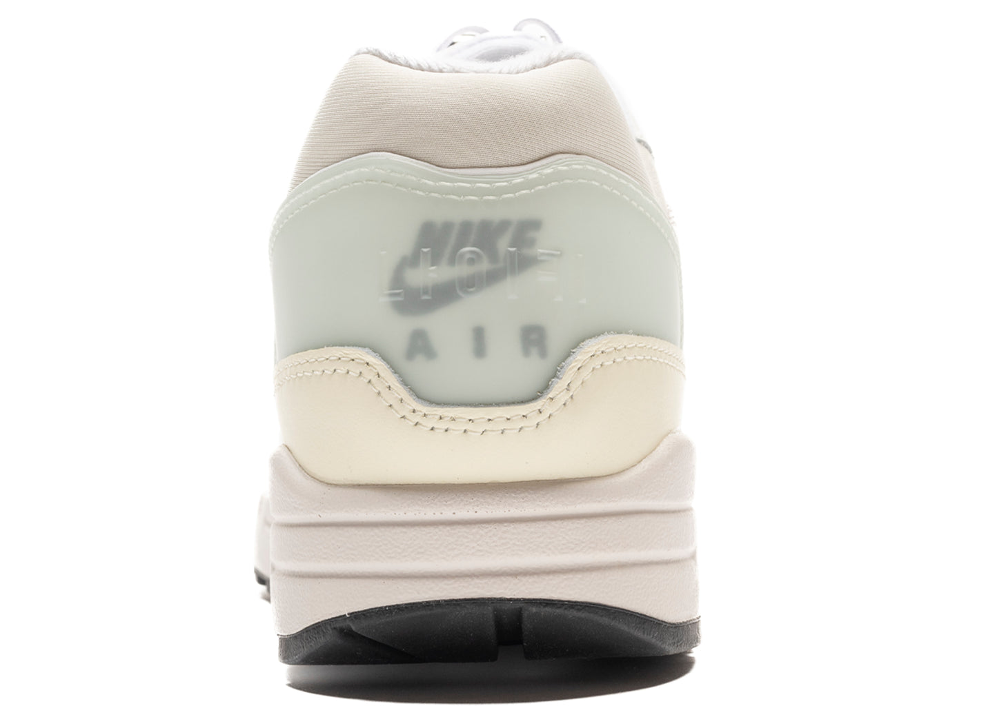 Nike Air Max 1 PRM No Bubbles Hangul Day