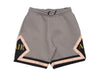 Jordan MJ Remastered Diamond Shorts