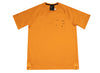 Nike Sportswear Tech Pack Tee - Kumquat