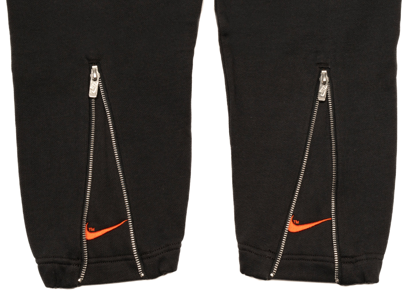 Nike Sportswear Sneaker Trousers