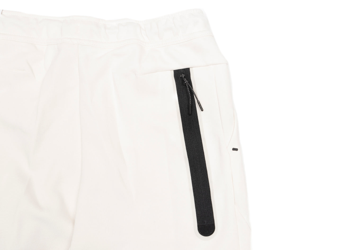 Nike NSW Tech Fleece Joggers 'Phantom'