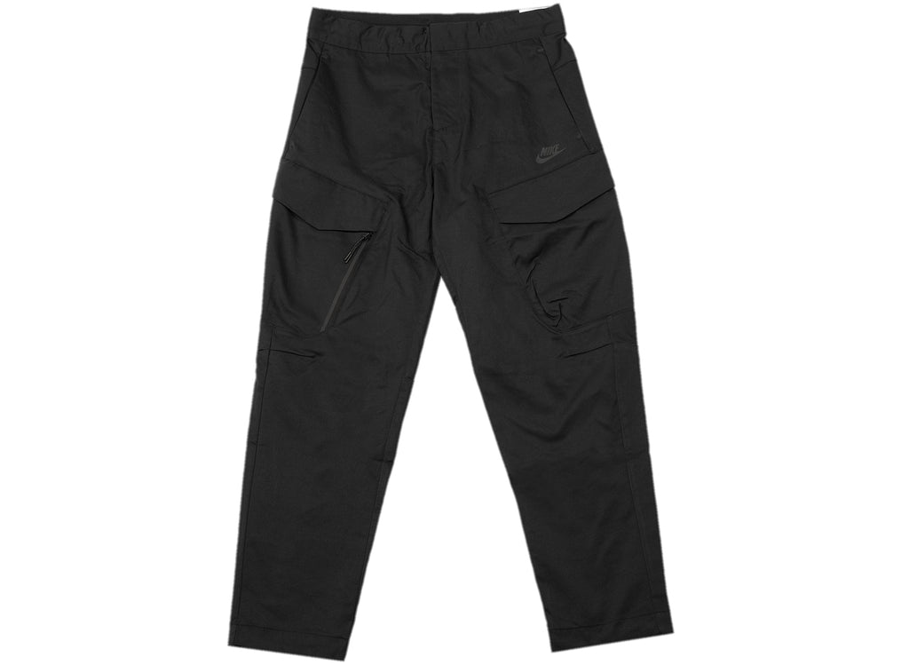 Nike Sportswear Tech Essentials Woven Utility Pants