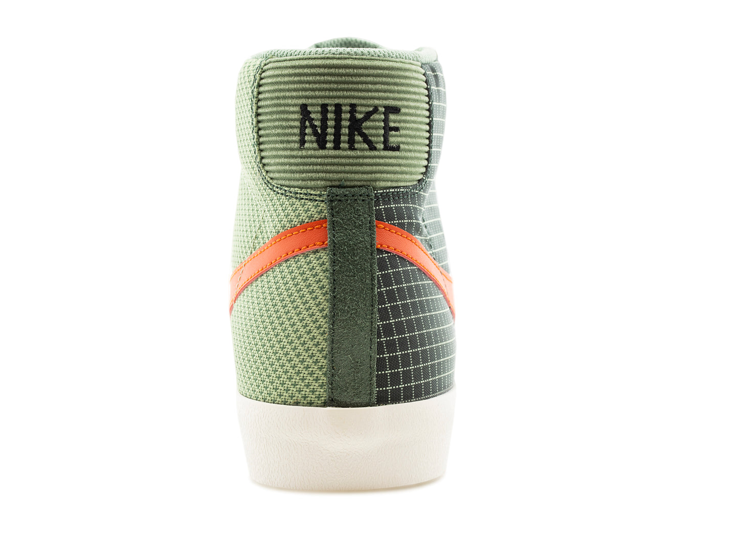 Nike Blazer '77 'Vintage Patchwork'