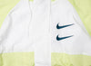 Nike Sportswear Swoosh Men's Woven Hooded Jacket
