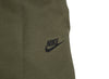 Men's Nike NSW Tech Fleece Joggers
