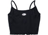 Women's Nike Sportswear Femme Crop Top