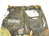 Pleasures Litter Beach Pants