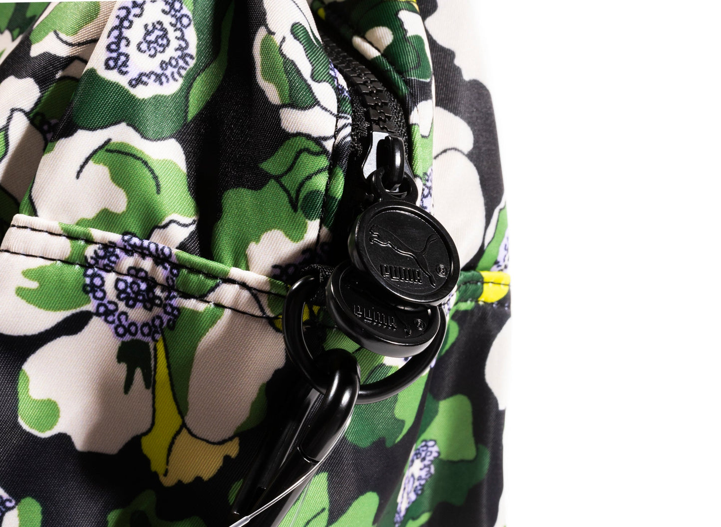Puma liberty bag Clearance