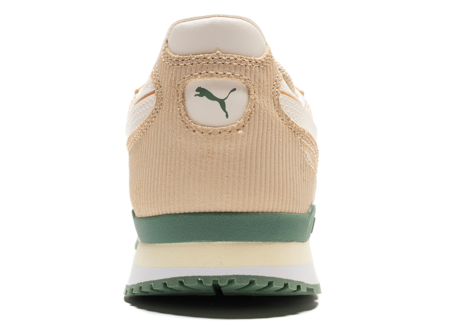Puma RX 737 PL – Oneness Boutique