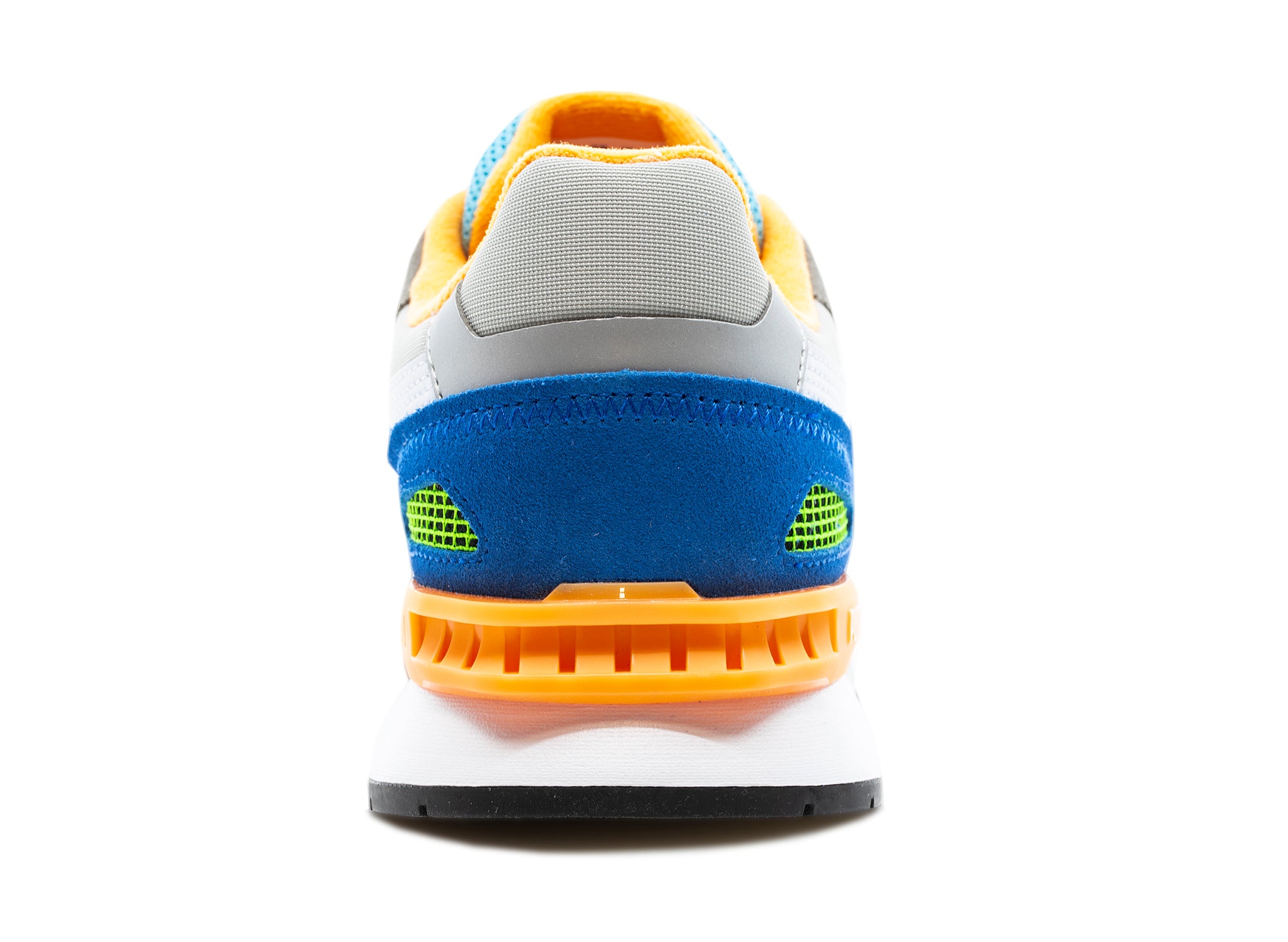 Puma Mirage Mox Vision – Oneness Boutique