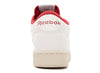 Reebok Club C Mid II Vintage