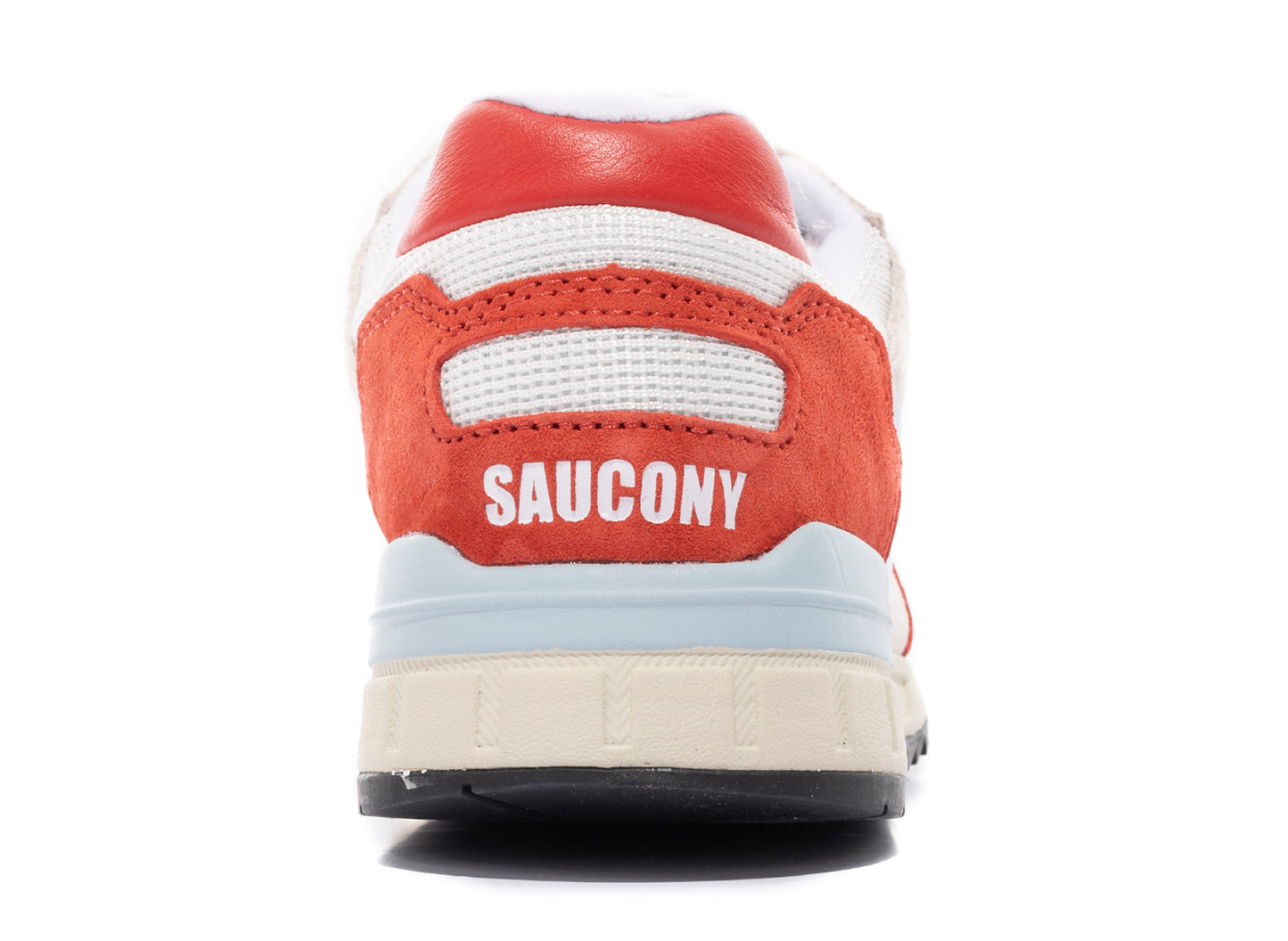 Saucony Shadow 5000