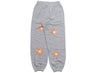 Sky High Farm Ally Perennials Printed Sweatpants