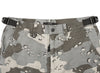 Stampd Desert Camo Cargo Pants