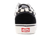 Vans Old Skool 36 DX