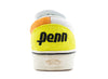 Vans x Penn ComfyCush Slip-On